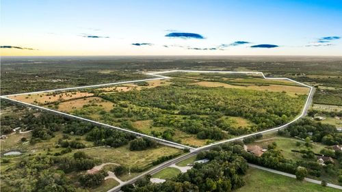 000 State Park Rd, Lockhart, TX, 78644 | Card Image