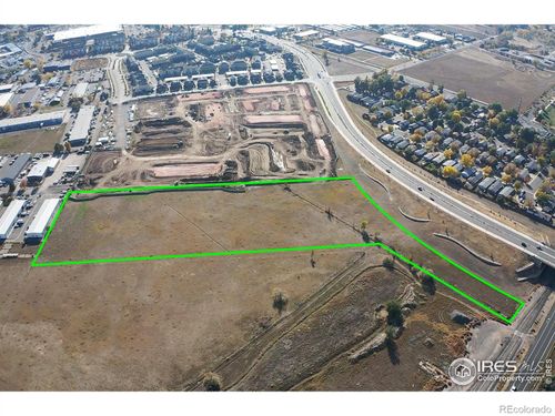 0 Link Lane Ct, Fort Collins, CO, 80524 | Card Image