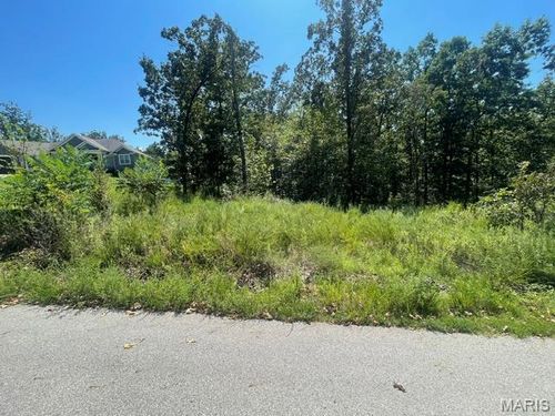 000 Timber Lake Trl, Poplar Bluff, MO, 63901 | Card Image
