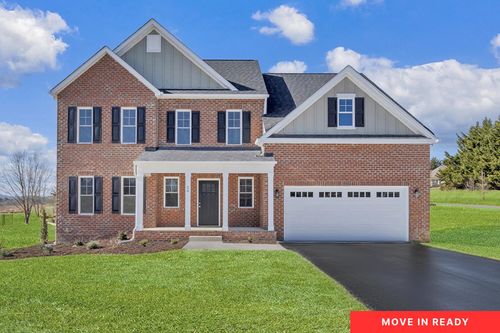 20 Island Green Rd, Daleville, VA, 24083-3108 | Card Image