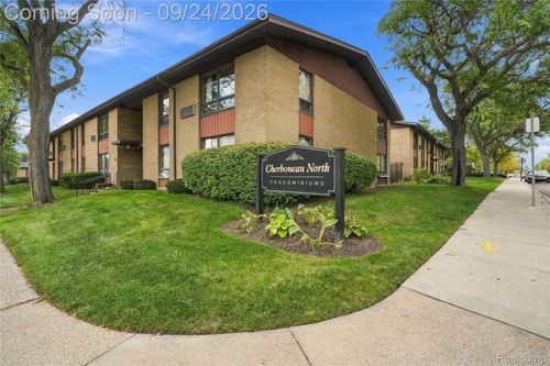 50-1565 Cherboneau Pl, Detroit, MI, 48207-2857 | Card Image