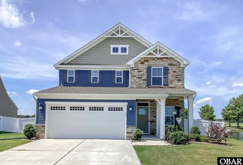 100 Sunny Lake Rd, Moyock, NC, 27958-9089 | Card Image