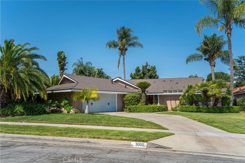3005 Leticia Dr, Hacienda Heights, CA, 91745-6037 | Card Image