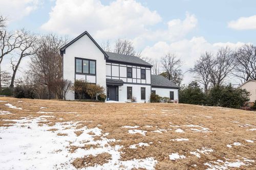 1823 New Riverdale Rd, Germantown, TN, 38138-2603 | Card Image