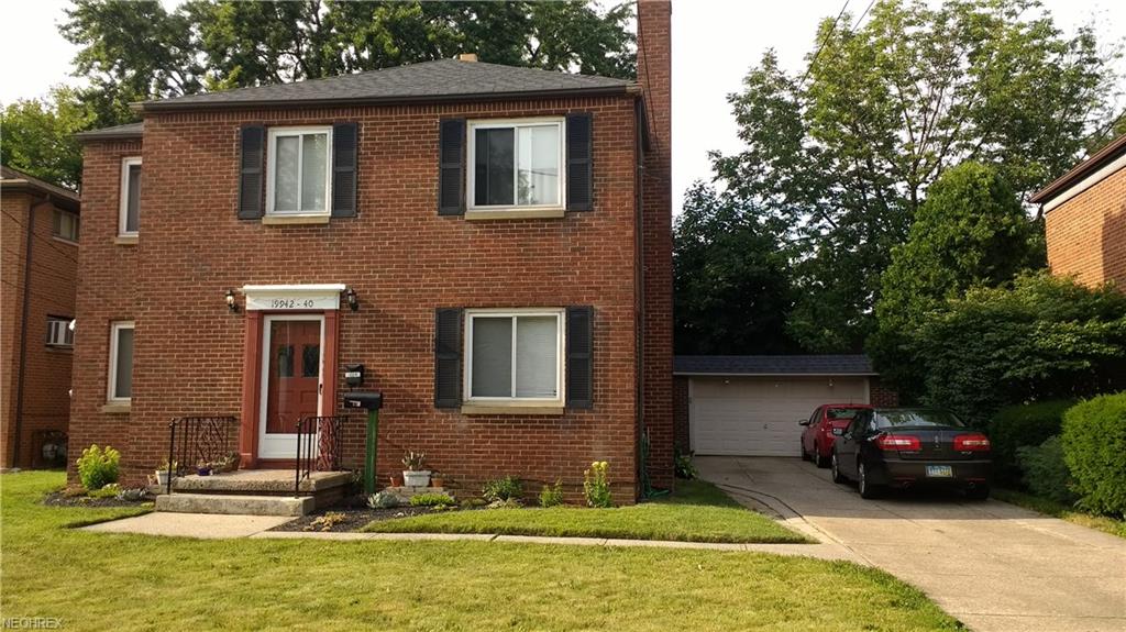 1994042 Westway Drive, Sold in Rocky River Zoocasa