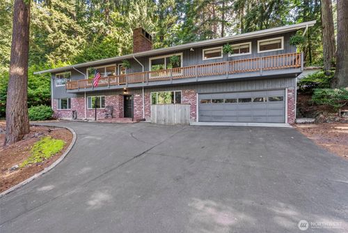 2342 E Lynnwood Dr, Longview, WA, 98632-5752 | Card Image