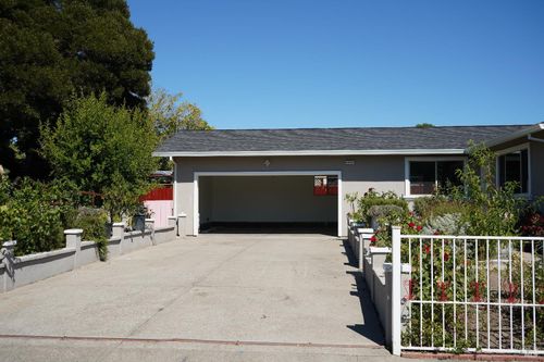 9896 Sunray Pl, Windsor, CA, 95492-9448 | Card Image