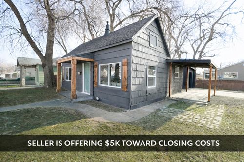 1563 W Indiana Ave, Salt Lake City, UT, 84104-3133 | Card Image