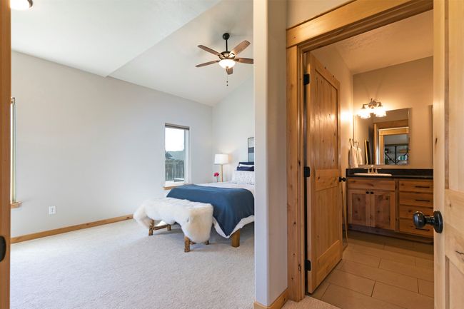 10 Lonepine Trl, Townhouse with 3 bedrooms, 3 bathrooms and null parking in Hamilton MT | Image 15