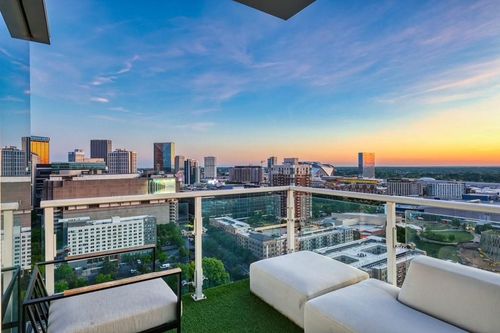 unit-2505-45 Ivan Allen Jr Blvd Nw, atlanta, GA, 30308-3062 | Card Image