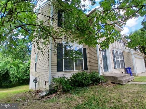 1004 Pembridge Ct, Bowie, MD, 20716-1905 | Card Image