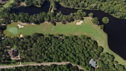 346 River Woods Dr, Wallace, NC, 28466-2558 | Card Image