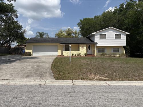 1008 Lady Guinevere Dr, Valrico, FL, 33594-5824 | Card Image