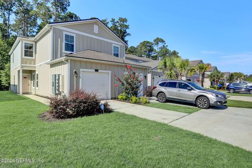 72 Vero Dr, ST AUGUSTINE, FL, 32095-9110 | Card Image