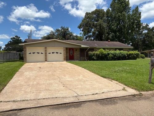 1775 Galway Dr, Vidor, TX, 77662-2907 | Card Image