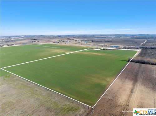 TBD Trlica Rd, West, TX, 76691 | Card Image