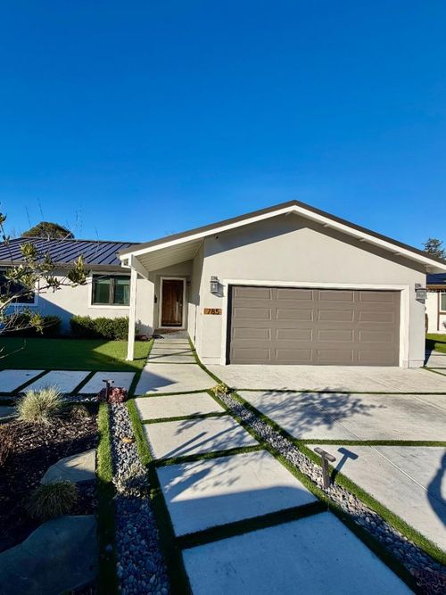 785 Cordova Ct, Morgan Hill, CA, 95037 | Card Image