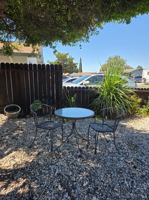 1929 New Jersey Street, Fairfield, CA, 94533 | Card Image