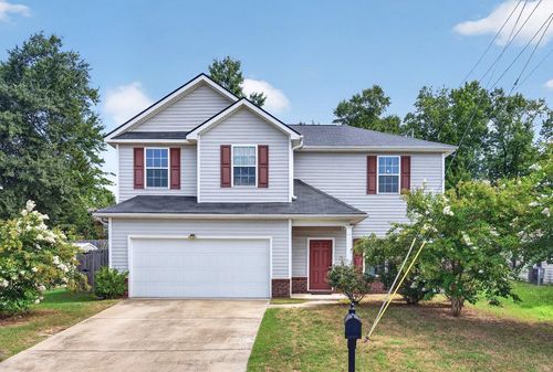 32 Willow Trace Dr, Phenix City, AL, 36869-7105 | Card Image