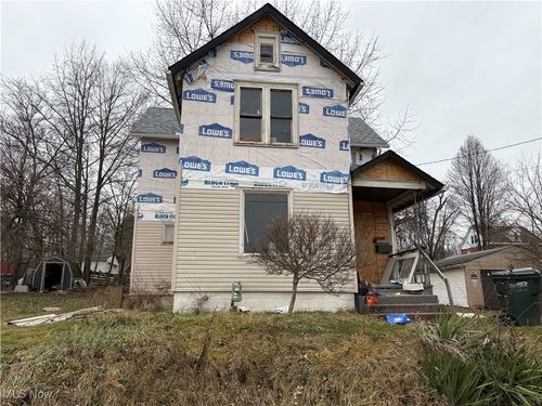 935 S Morgan Ave, Alliance, OH, 44601-3216 | Card Image