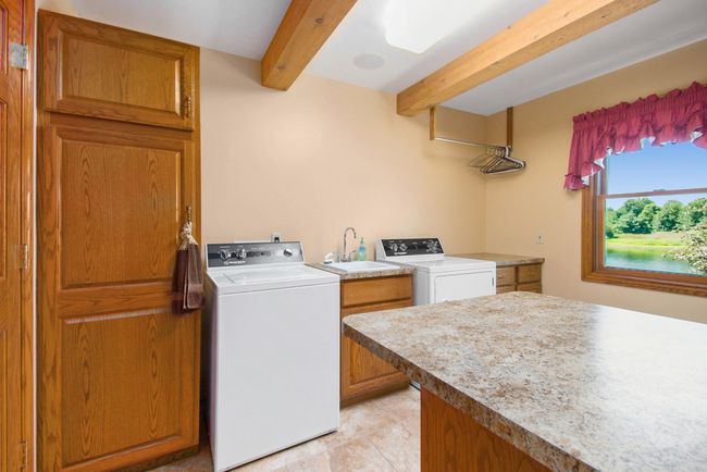 9695 36 Th St S, House other with 4 bedrooms, 3 bathrooms and null parking in Scotts MI | Image 18