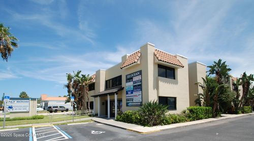 206-321 Ocean Avenue, MELBOURNE BEACH, FL, 32951 | Card Image