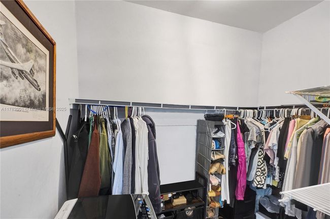 APT-202 - 536 14 Th St, Condo with 2 bedrooms, 2 bathrooms and null parking in Miami Beach FL | Image 17