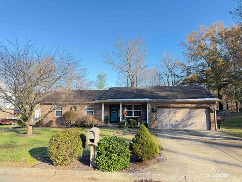 5944 Riceland Dr, Newburgh, IN, 47630-1878 | Card Image