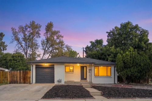 13899 E 25th Ave, Aurora, CO, 80011-2820 | Card Image