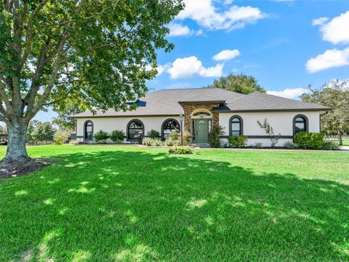 15600 Se 47th Ave, SUMMERFIELD, FL, 34491-5140 | Card Image