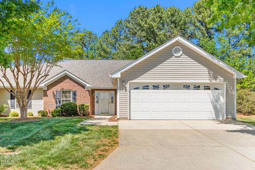 692 Huntingdon St, Elon, NC, 27244-9809 | Card Image