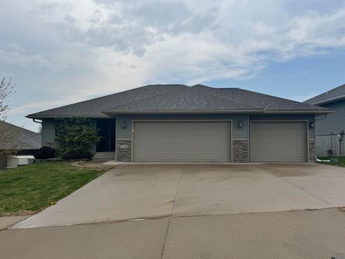 4008 Normandy St, Sioux City, IA, 51103 | Card Image