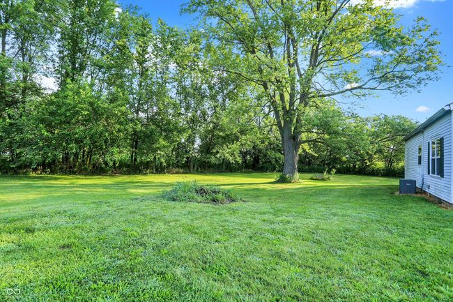 9003 N Us Highway 52, House other with 3 bedrooms, 1 bathrooms and null parking in Colfax IN | Image 46