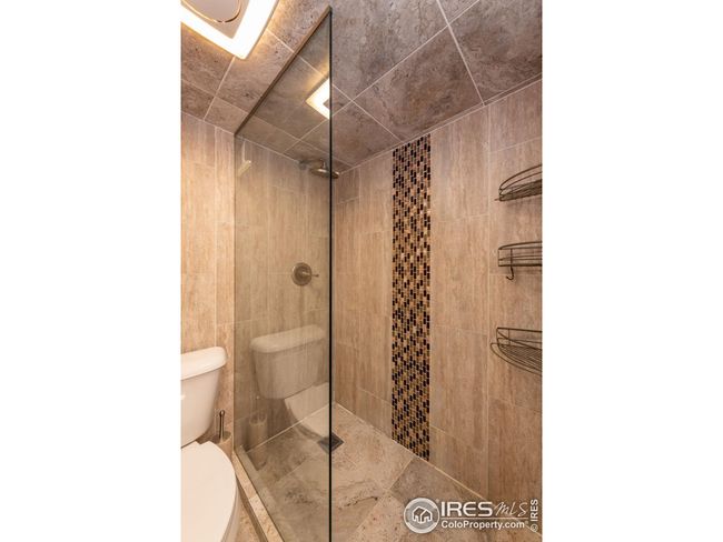1717 Iris Ave, House other with 4 bedrooms, 3 bathrooms and null parking in Boulder CO | Image 29