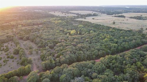  N Dobbs Road, Coyle, OK, 73027 | Card Image