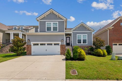 1341 Duns Ln, Nolensville, TN, 37135-1620 | Card Image