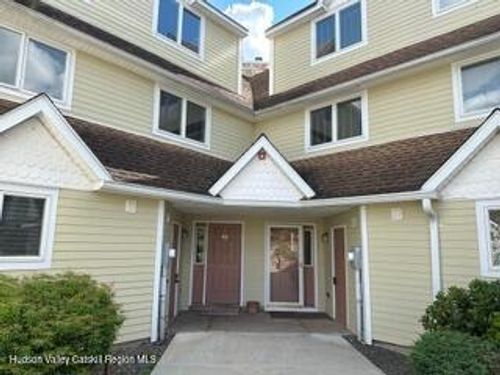 48-274 Brooksburg Rd, Hensonville, NY, 12439 | Card Image