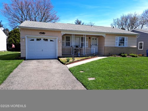 9 Carlisle Road, Toms River, NJ, 08757 | Card Image