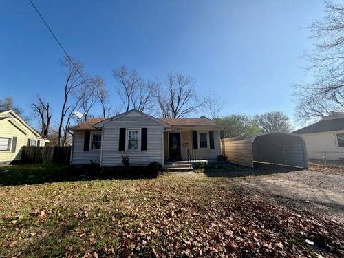 7966 Martha Rd, Millington, TN, 38053-1952 | Card Image