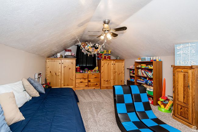 Bonus Room | Image 19