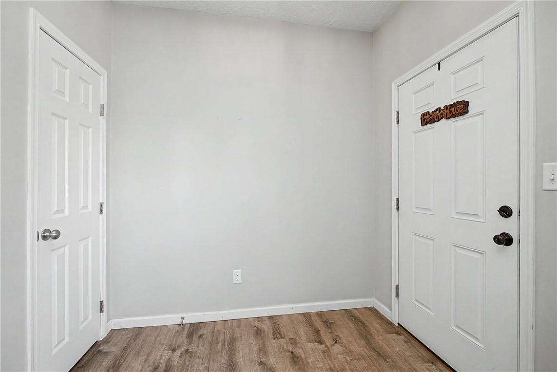 Residential in Kettering 5