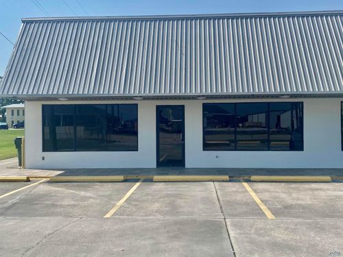 ste-a-229 S Hollywood Rd, Houma, LA, 70360-2895 | Card Image