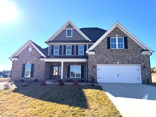 212 Grandworth Way, King, NC, 27021-9351 | Card Image