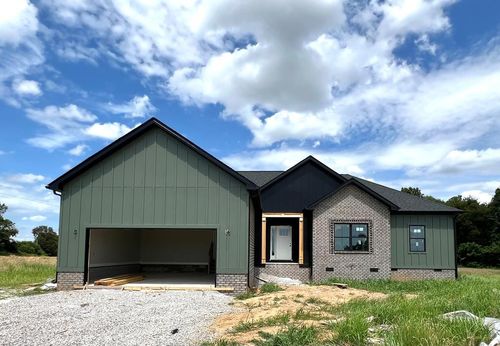 14 Dickinson Rd, Trenton, KY, 42286 | Card Image