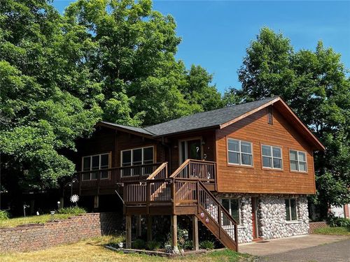 1913 260th Ave, Luck, WI, 54853-3732 | Card Image