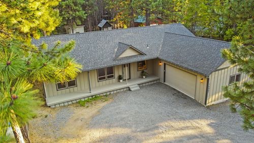16907 Indio Rd, Bend, OR, 97707-2069 | Card Image