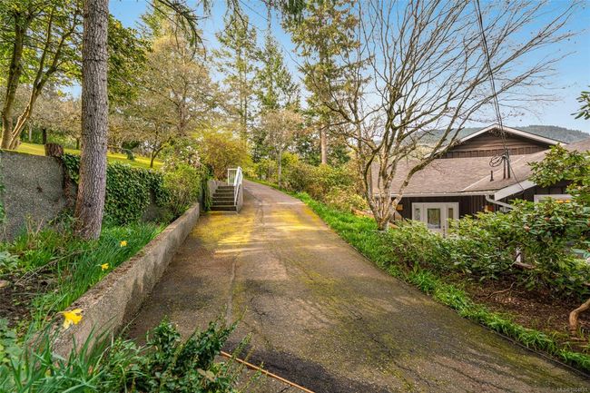 6633 Chisholm Trail, House other with 5 bedrooms, 5 bathrooms and 4 parking in Duncan BC | Image 46