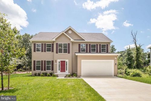 6519 Suitland Rd, Morningside, MD, 20746-4626 | Card Image