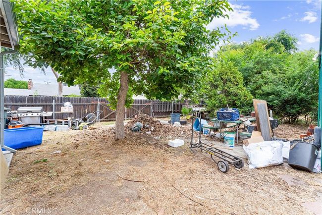 1050 La Mirada St, House other with 3 bedrooms, 1 bathrooms and 2 parking in La Habra CA | Image 39
