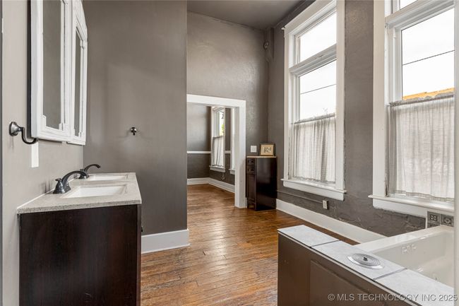 112 Dewey Ave, Home with 4 bedrooms, 3 bathrooms and null parking in Sapulpa OK | Image 44